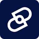 Tlera / Onehorse logo
