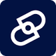 Tlera / Onehorse logo