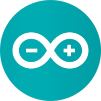 Arduino IDE icon