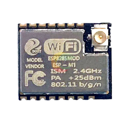 Generic ESP8285 Module board