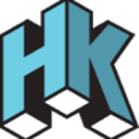 Hardkernel logo