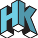 Hardkernel logo