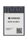 ESP32-S2-MINI-1 module