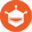 DFRobot logo