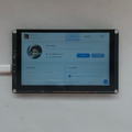 Elecrow CrowPanel Advance 5.0 (ESP32-P4)