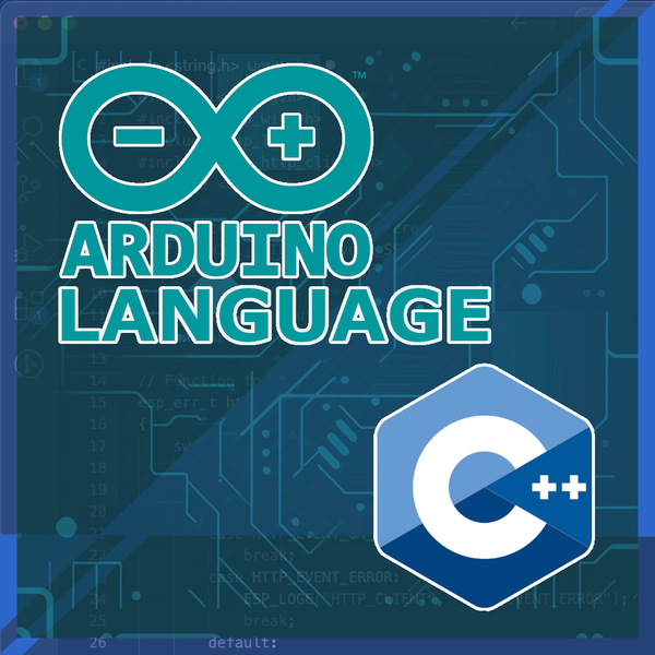 Uncover the facts about Arduino's programming language. Explore how C++ powers Arduino, debunk common myths, and learn how it simplifies coding for beginners while offering advanced functionality.