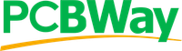 PCBWay
