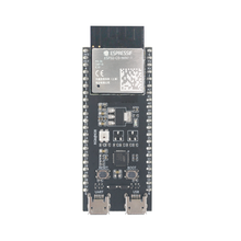 Espressif ESP32-C6-DevKitM-1 image