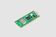 Raspberry Pi Pico 2 W (RP2350)