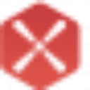 MakerAsia logo