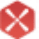 MakerAsia logo