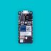 Particle Photon 2 (Realtek RTL8721DM)