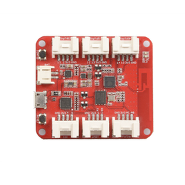 Seeed Wio Link board