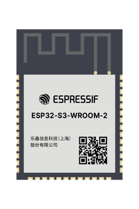 ESP32-S3-WROOM-2 image