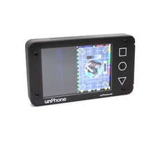 unPhone 9 image