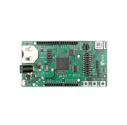 u-blox NINA-W10 series (ESP32) board