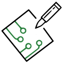 Franzininho logo