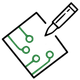 Franzininho logo