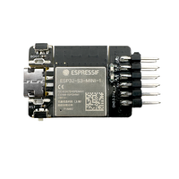 Espressif ESP32-S3-USB-Bridge image