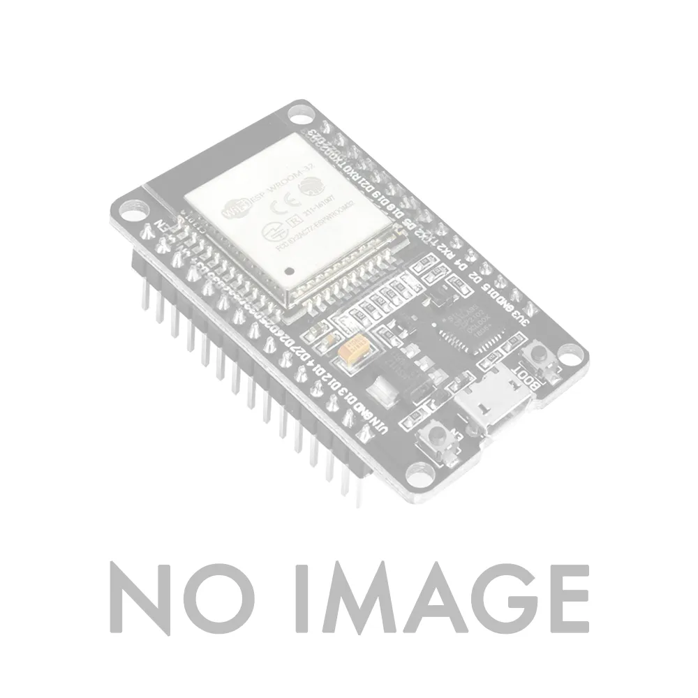 Trueverit esp32 universal iot driver