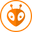 PlatformIO logo