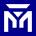 Imbrios logo
