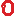 Olimex image