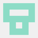 Munich Labs logo
