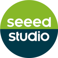 Seed Studio image