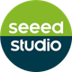 Seed Studio logo