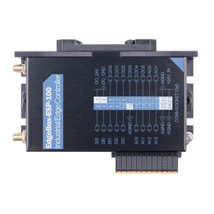 Edgebox-ESP-100 image