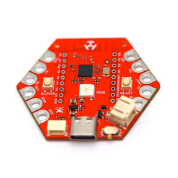 Deneyap Kart G board