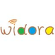 Widora logo