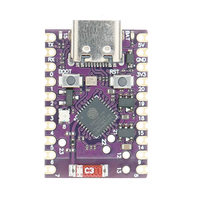 ESP32-C6 Super Mini image