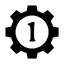 01Studio logo