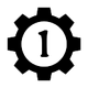 01Studio logo
