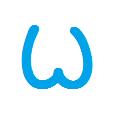 Wemos logo