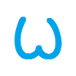 Wemos logo