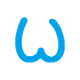 Wemos logo