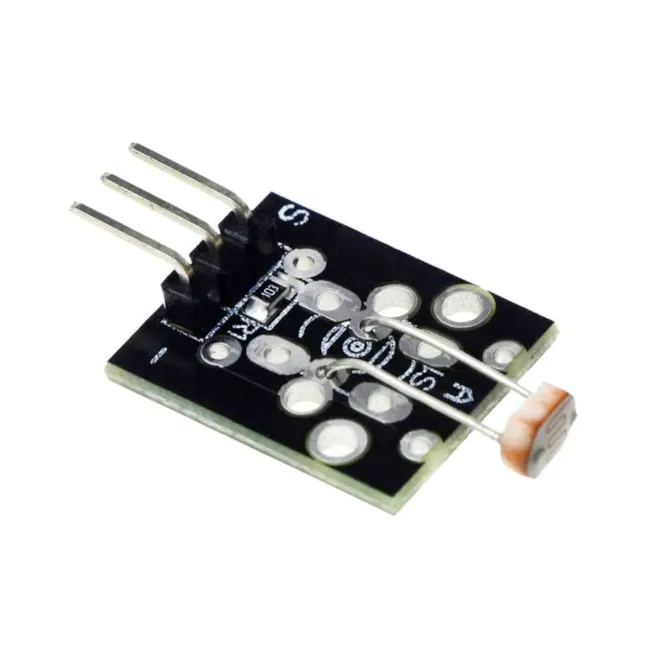 esp32-ky-018-photoresistor-module-pinout-wiring-esp32-and-more