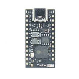 UM TinyS3 board