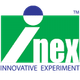 INEX logo