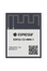 ESP32-C3