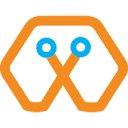 Magicbit logo