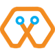 Magicbit logo