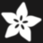 Adafruit image