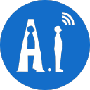 AI-Thinker logo