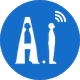 AI-Thinker logo