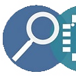 Explore Embedded logo