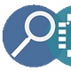 Explore Embedded logo